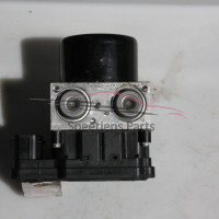 Astra J ABS pomp ACB